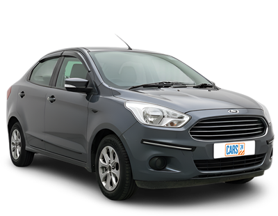 Ford Figo Aspire-img
